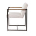 Breve Dining Chair - Decoronto