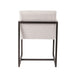 Breve Dining Chair - Decoronto