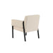 Forest Club Chair - Manchester Beige - Decoronto