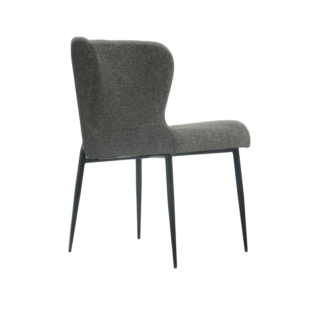 Trevi Dining Chair - Sable - Decoronto