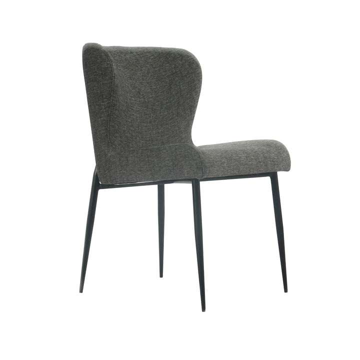 Trevi Dining Chair - Sable - Decoronto