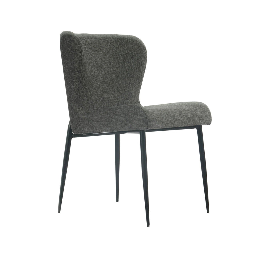 Trevi Dining Chair - Sable - Decoronto