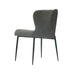 Trevi Dining Chair - Sable - Decoronto