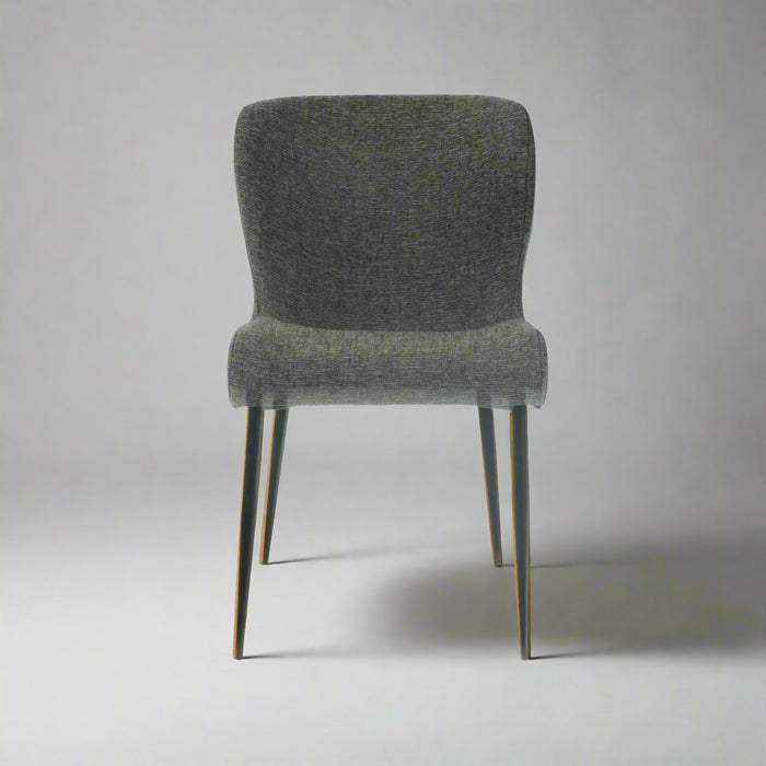 Trevi Dining Chair - Sable - Decoronto