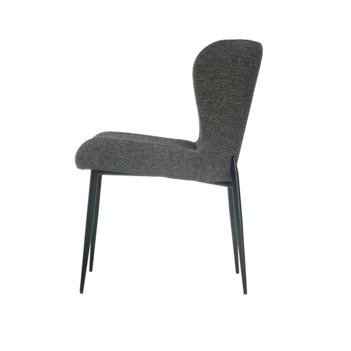 Trevi Dining Chair - Sable - Decoronto