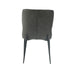 Trevi Dining Chair - Sable - Decoronto