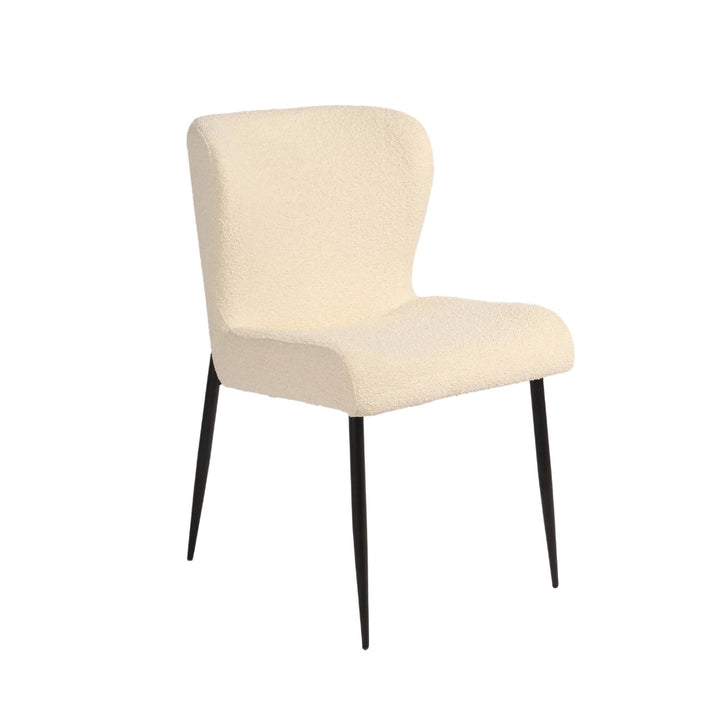 Trevi Dining Chair - Decoronto