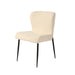 Trevi Dining Chair - Decoronto