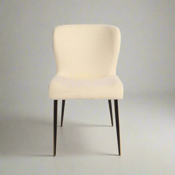 Trevi Dining Chair - Decoronto