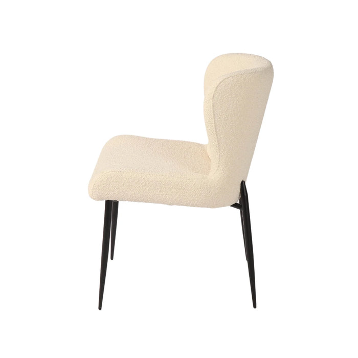 Trevi Dining Chair - Decoronto