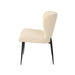 Trevi Dining Chair - Decoronto