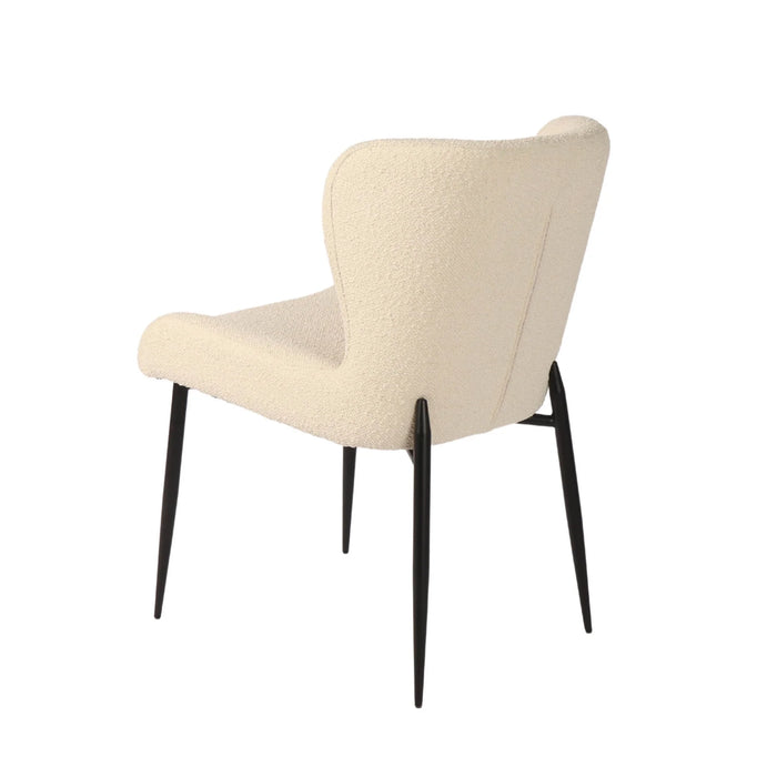 Trevi Dining Chair - Decoronto