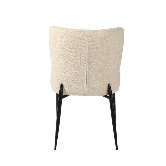 Trevi Dining Chair - Decoronto