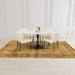 Trevi Dining Chair - Decoronto