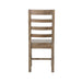 Sundried Dining Chair - Decoronto