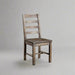 Sundried Dining Chair - Decoronto