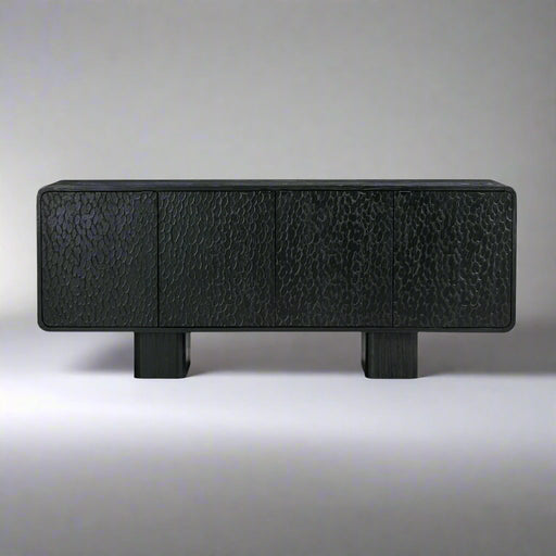 Tonic Sideboard - Decoronto