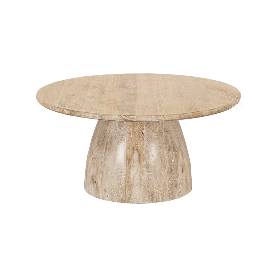 Truffle Coffee Table - Decoronto