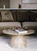 Truffle Coffee Table - Decoronto