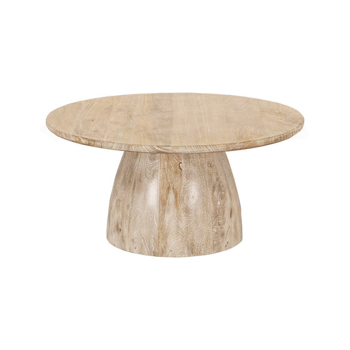 Truffle Coffee Table - Decoronto