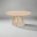 Truffle Coffee Table - Decoronto