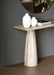 Truffle Console Table - Decoronto