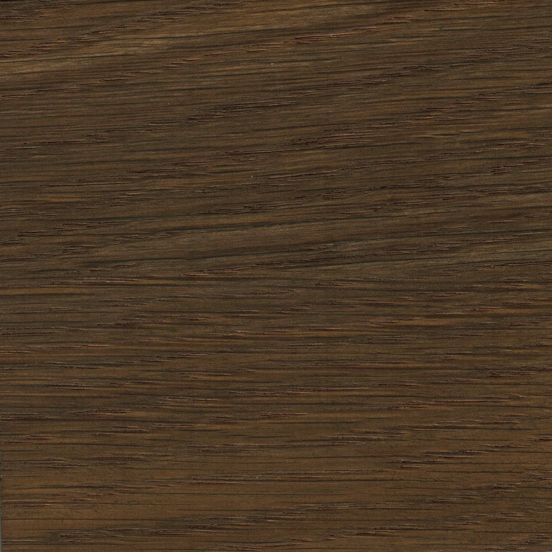Cask sideboard solid oak checkerboard texture seamless four doors close-up