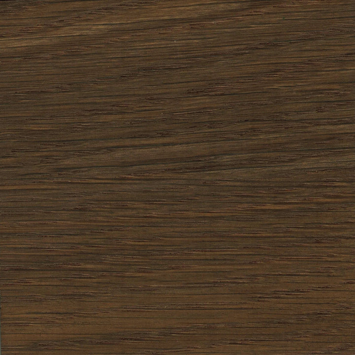 Cask sideboard solid oak checkerboard texture seamless four doors close-up