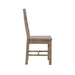 Sundried Dining Chair - Decoronto