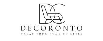 Decoronto