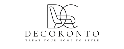 Decoronto