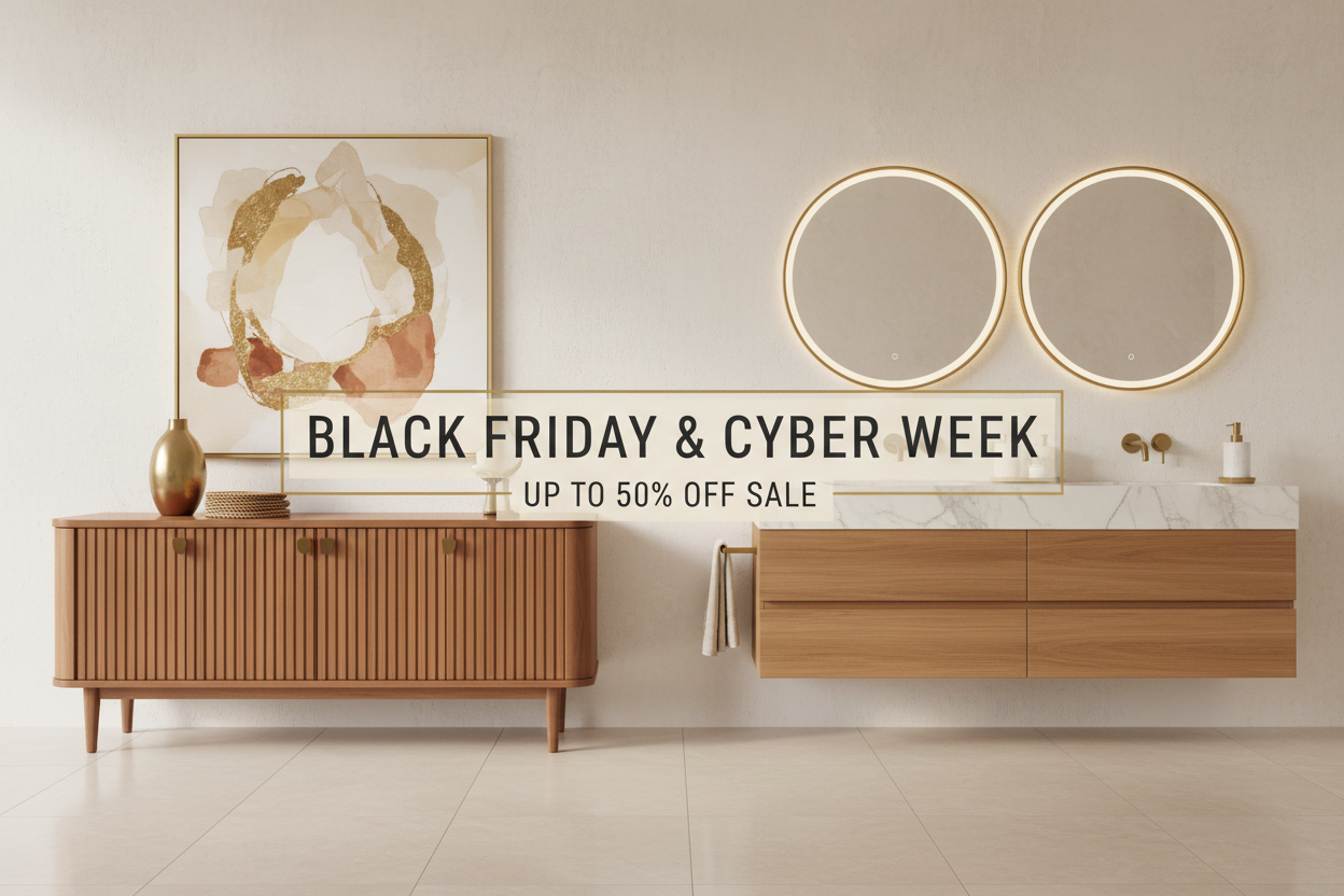 nice but make the pictures wide and also change the font to be my website font 