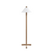 Letta Standing Lamp - Decoronto